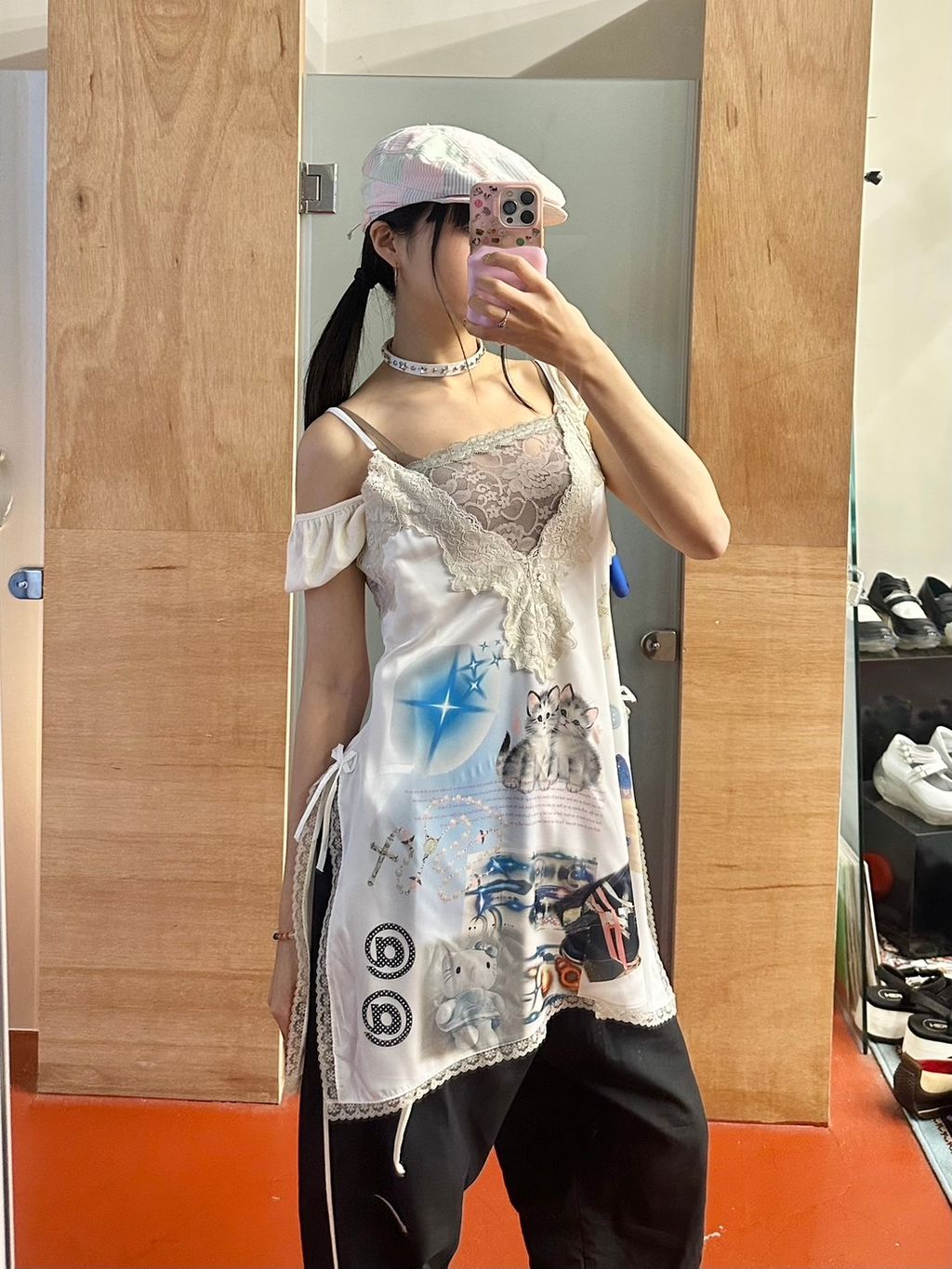 image_AEB30A01-7E4D-42CD-950A-69AEEAF9654E_1752776726