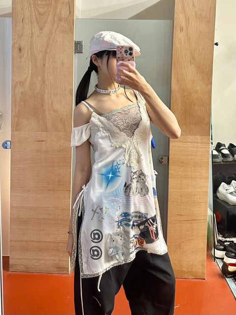 image_AEB30A01-7E4D-42CD-950A-69AEEAF9654E_1752776726