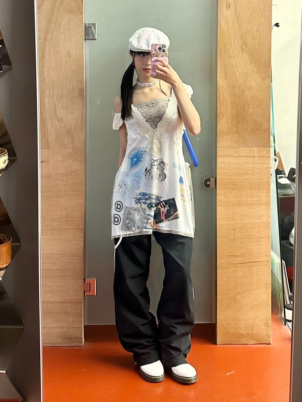 image_5B8497C3-5320-4F7C-9B2E-447B6FD8CA5A_1752776726