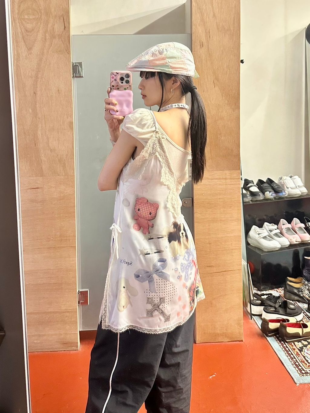 image_F08D87CC-5427-468C-9CA7-082345D168E2_1752776726