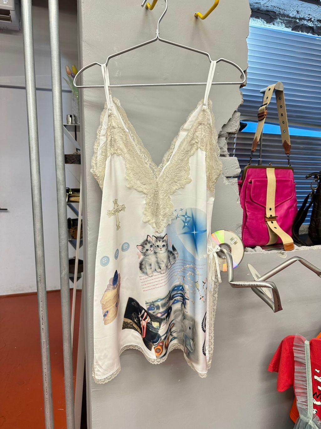 image_87137FD0-1B44-4F1D-8E4E-613AF71672D3_1752776726