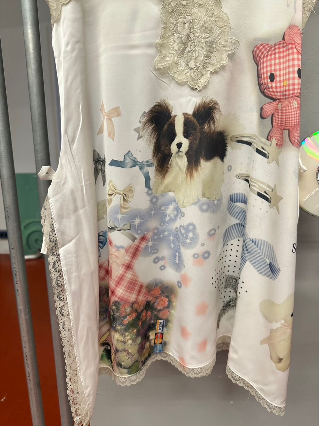 image_E50F003A-4D8D-440F-BD76-C22CF2C969FD_1752776726