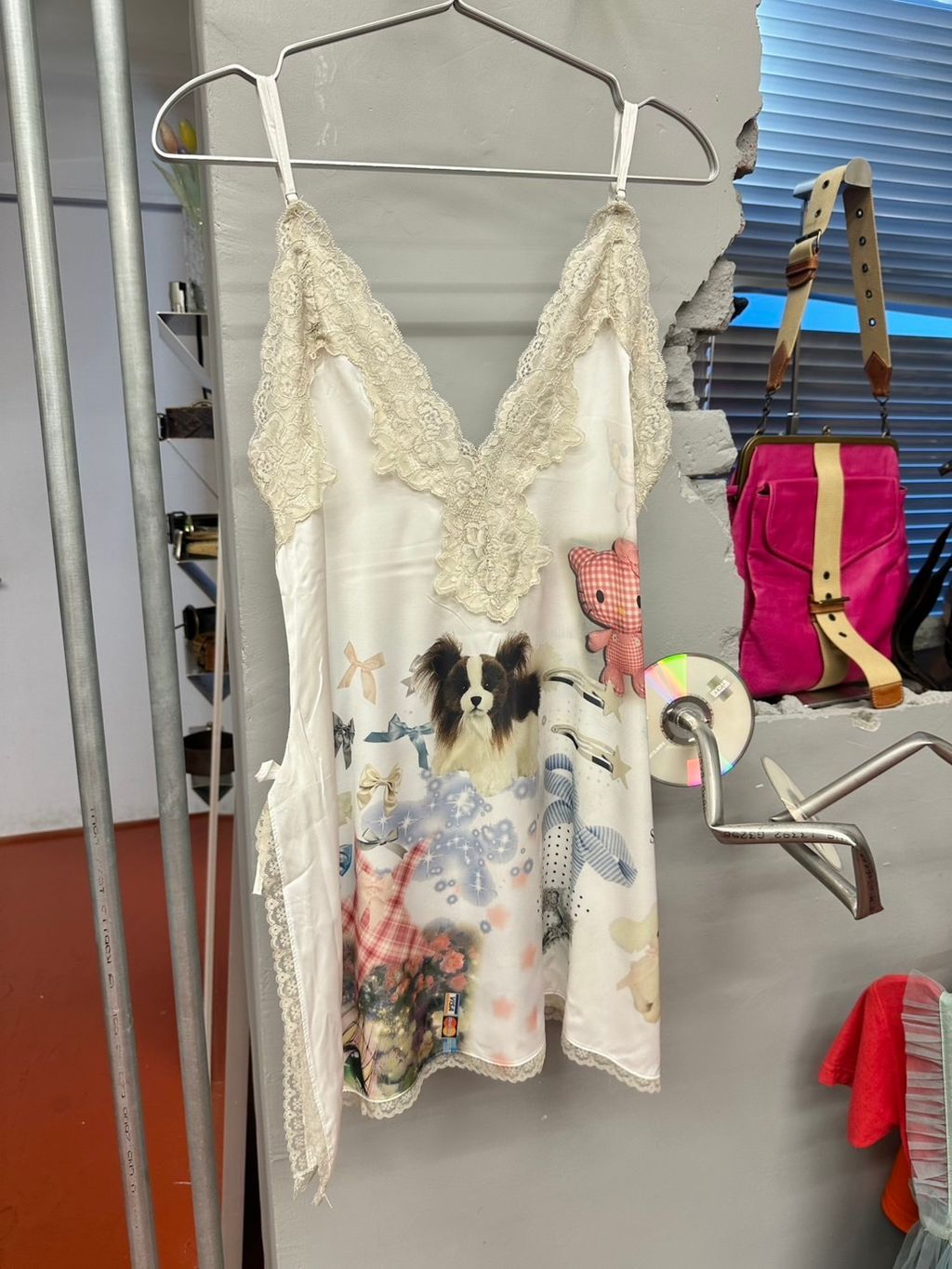 image_6D32F243-6D4D-485D-9641-205356317E26_1752776726