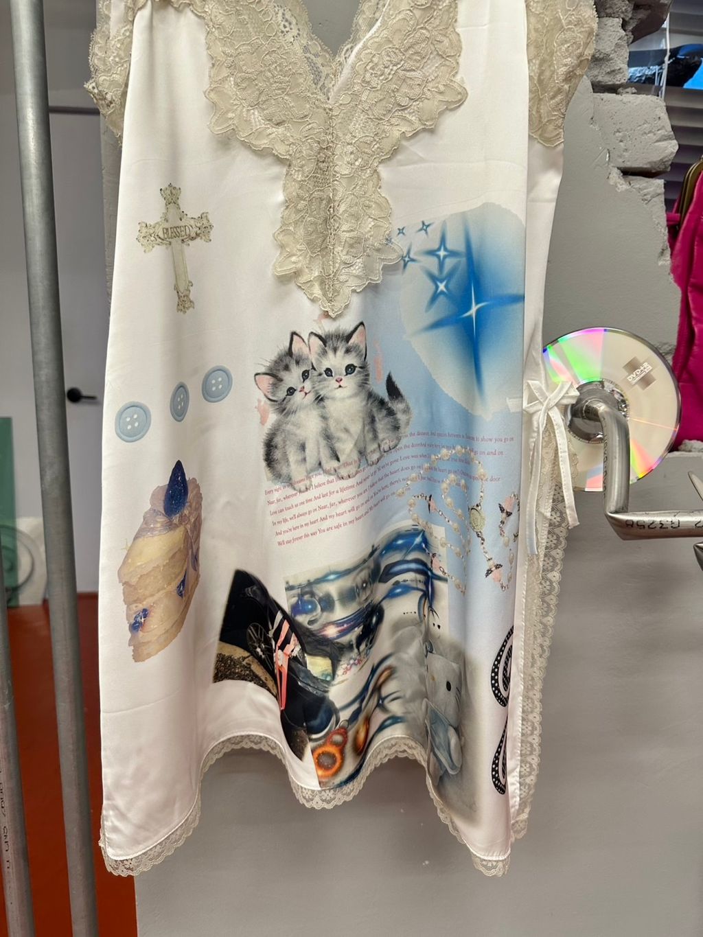 image_6BB7E7A7-0EE2-4023-AA13-5EDB1E408FC8_1752776726