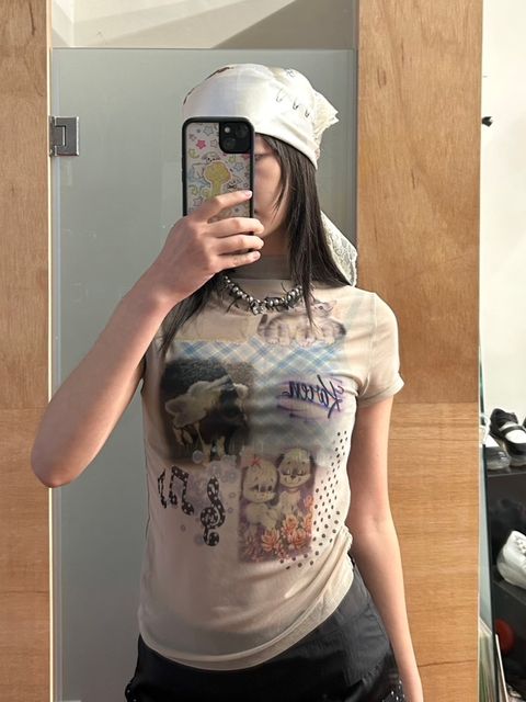 image_086C68C3-BAC5-4735-A429-0AF3FA16C8AB_1752777224