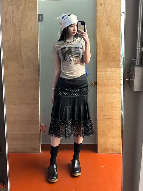 image_67AA5E5A-DA46-44E4-94FB-258667139E65_1752777224