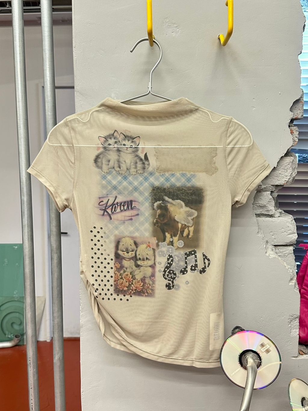 image_9F446E76-45D3-468E-AB51-57707B1E71E5_1752777224