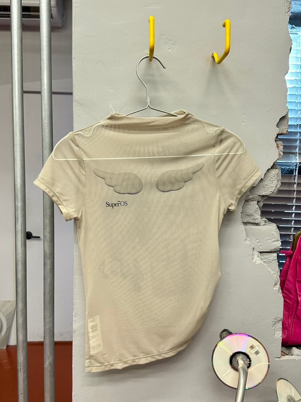 image_59B7BF8E-9F31-4FCA-83DB-FD6580FD67A2_1752777224