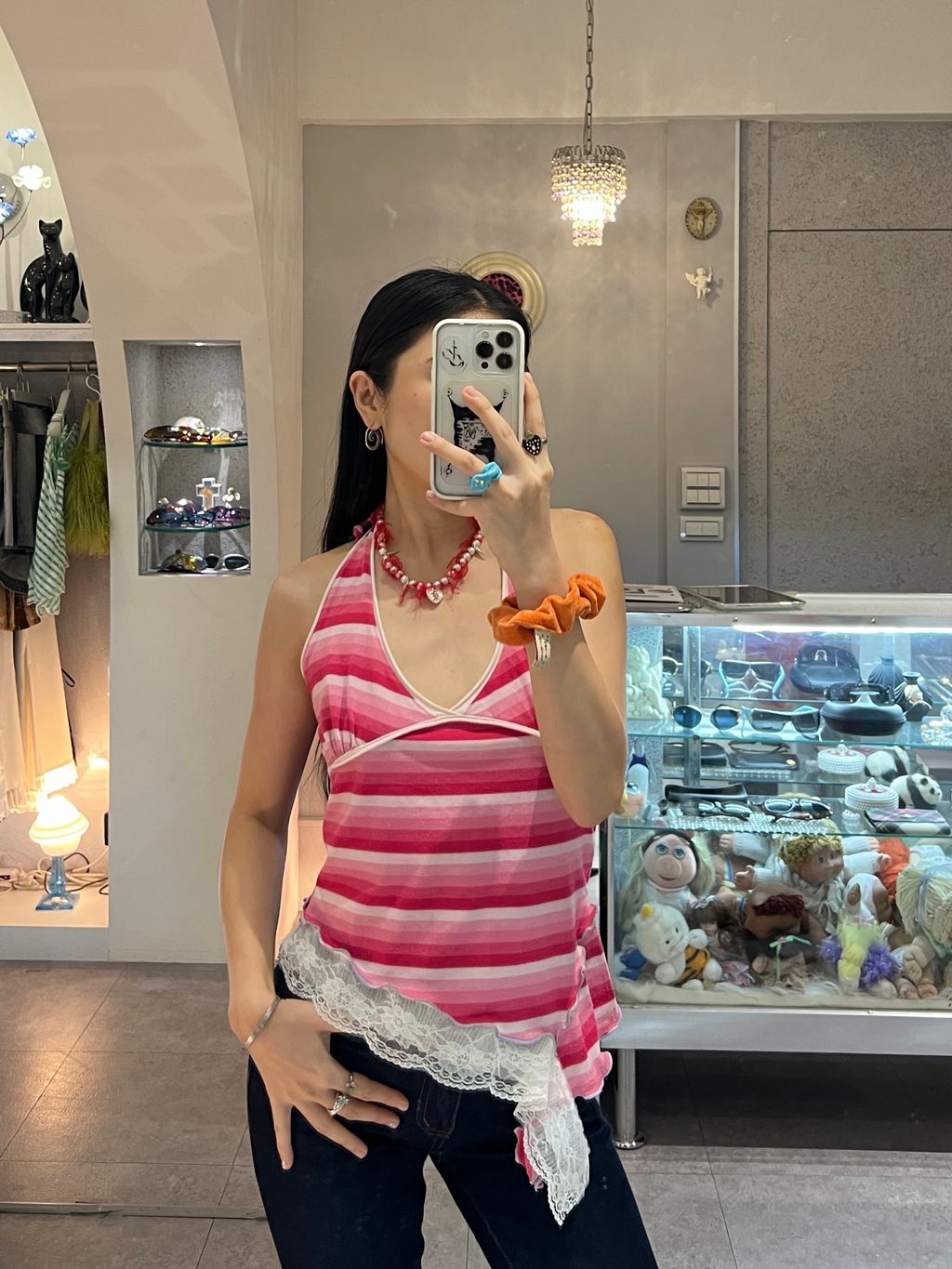 image_9854D4DA-22A0-4948-BDB5-D3DFD7A8AD37_1752777536