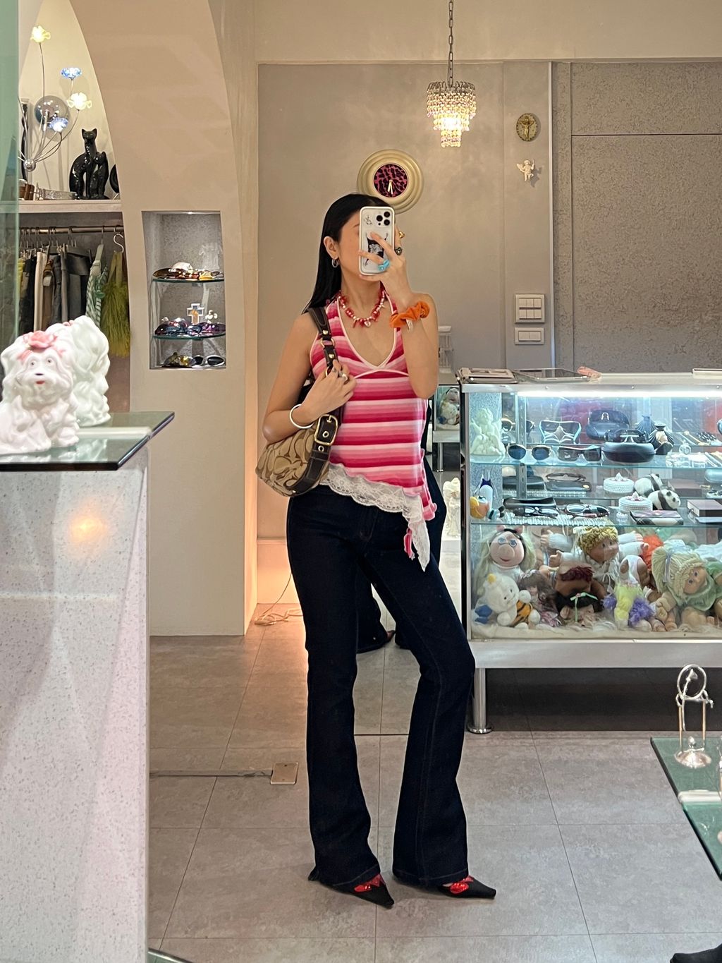 image_075A07DA-A40E-476D-B5BE-A6BD1D90D3A6_1752777536