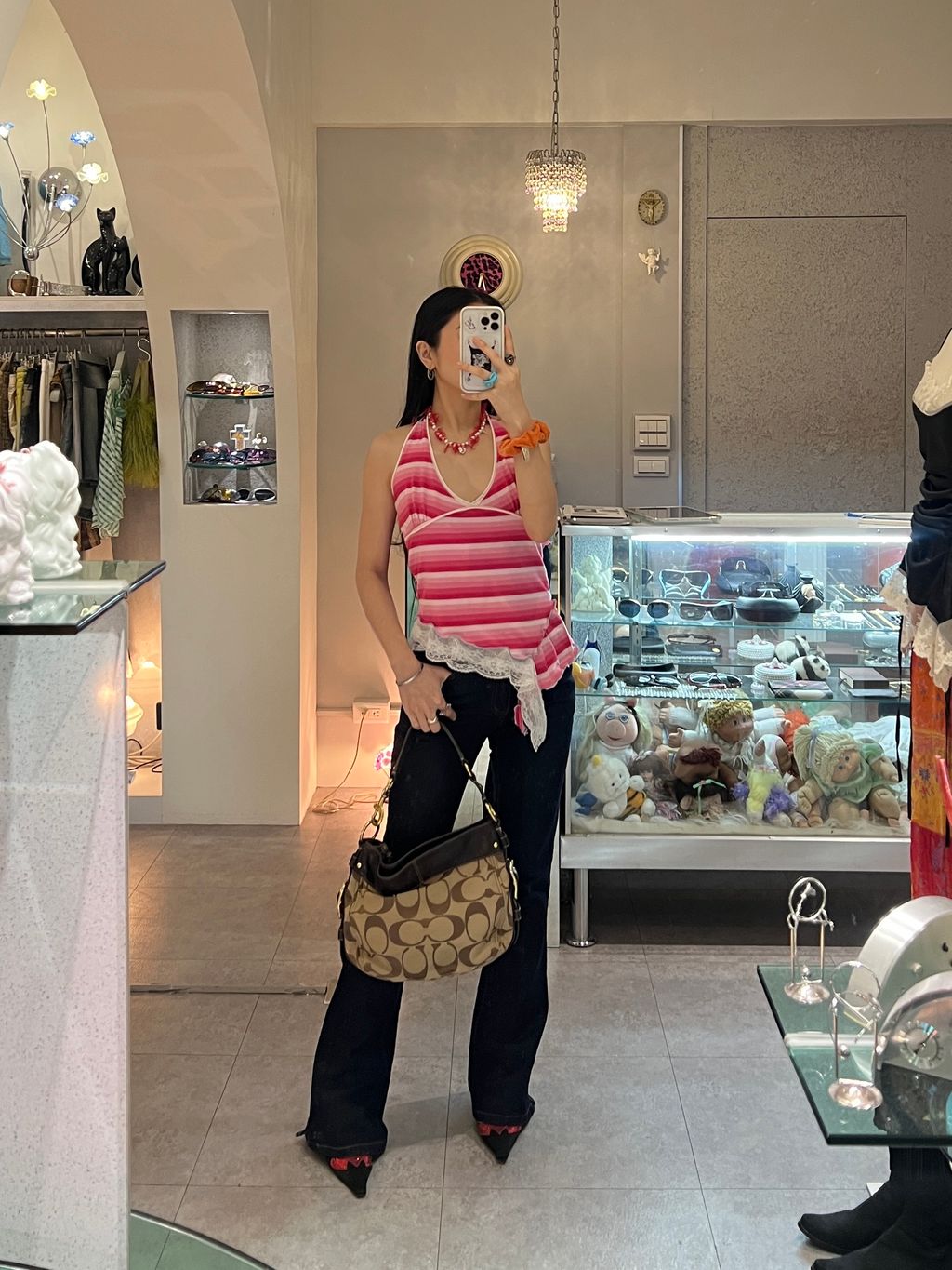 image_0570C926-2274-4C28-B60F-D5E2E9DC2F8C_1752777536