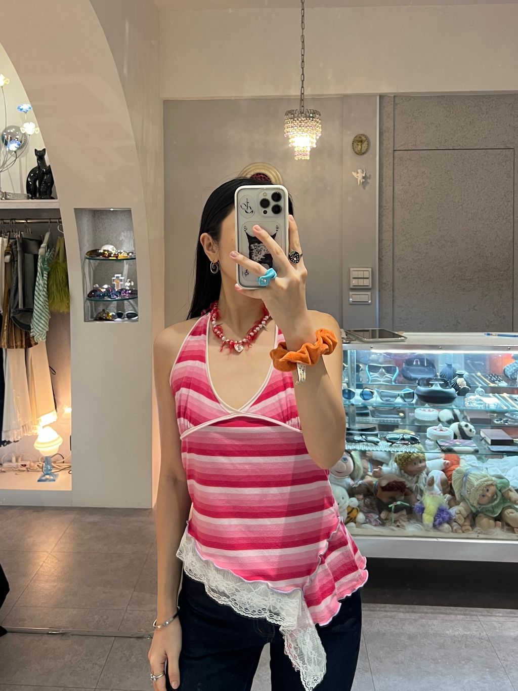 image_D17B3A6F-A8FD-4CCD-9D44-65FF3F15C612_1752777536