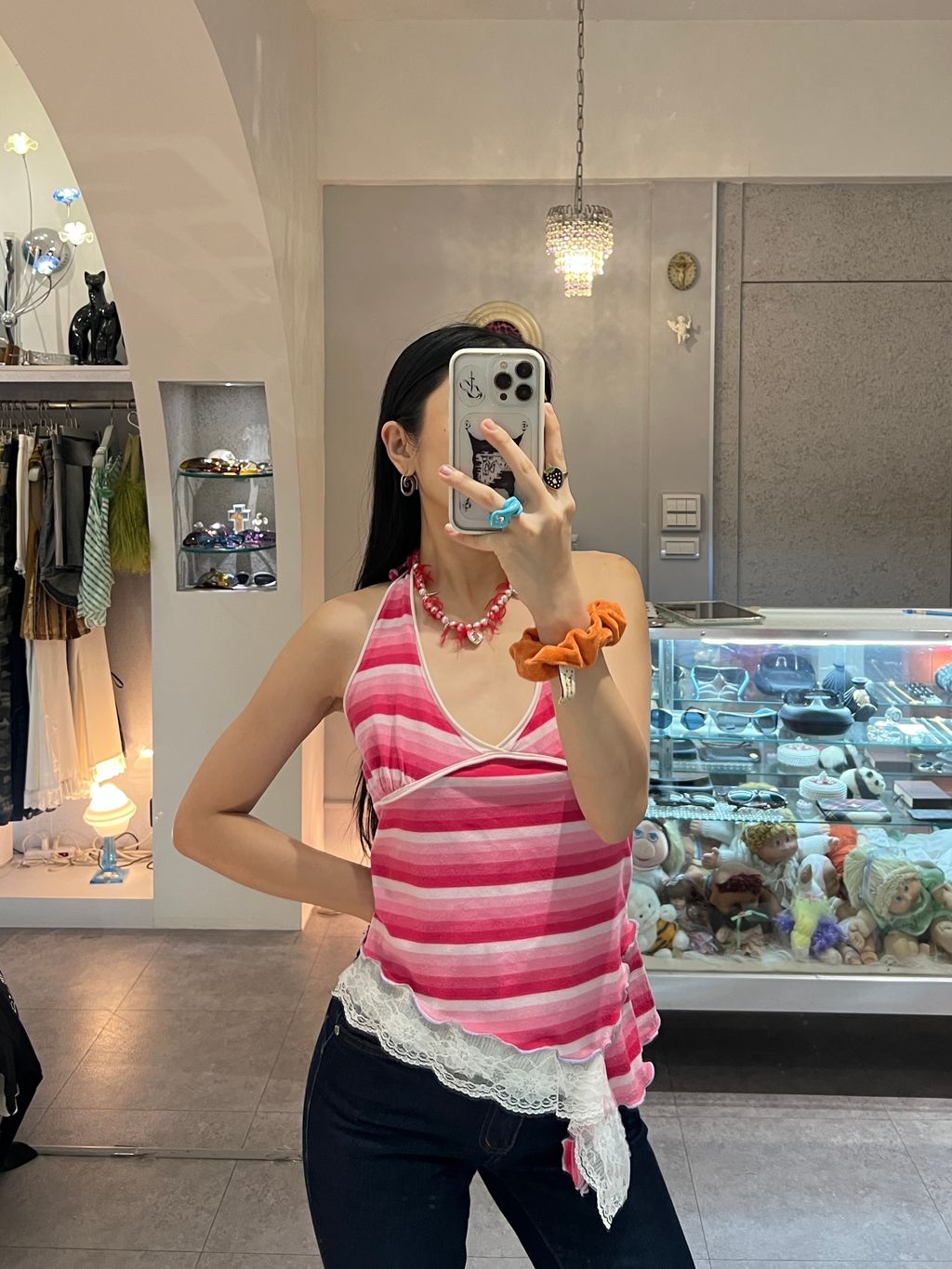 image_C01CEAA8-6BC9-482D-92F7-1171ACDB8233_1752777536