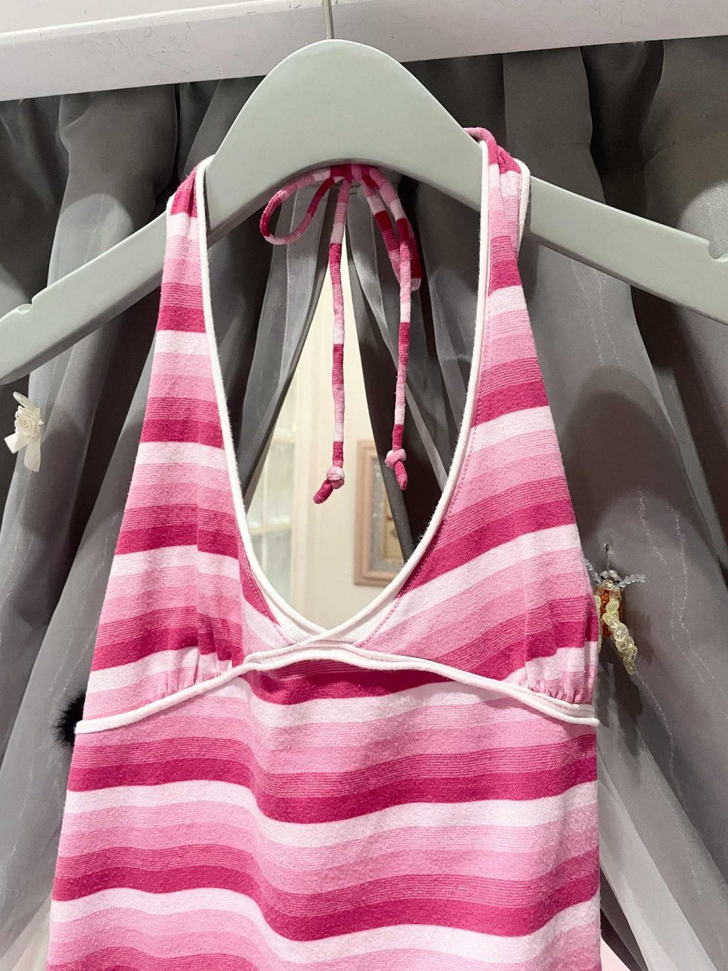 image_A6864E66-9A3C-427B-B0AF-4D95778F78B6_1752777536