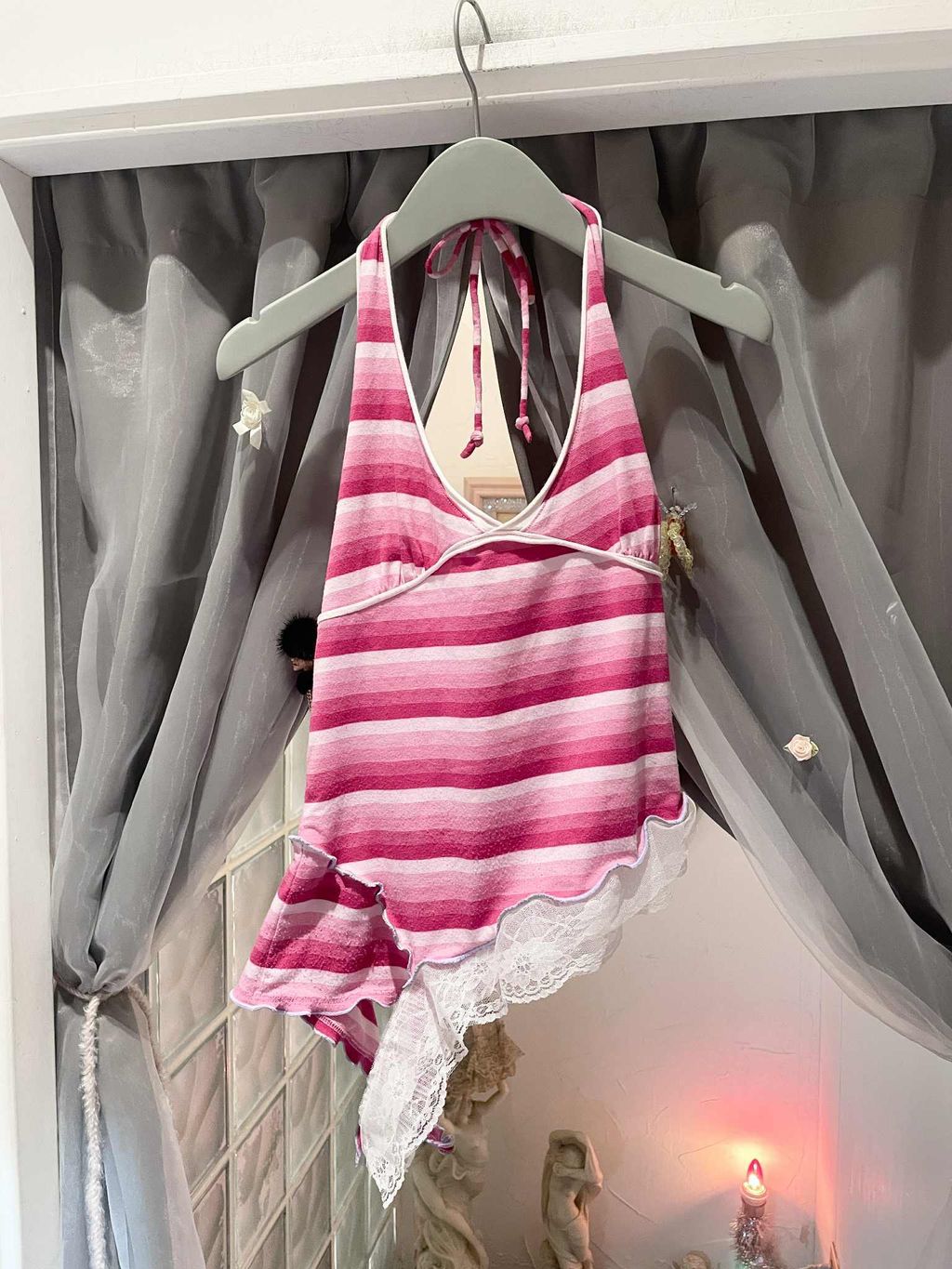 image_3DE1AD19-A851-4B9C-B95D-9005C806EB5D_1752777536