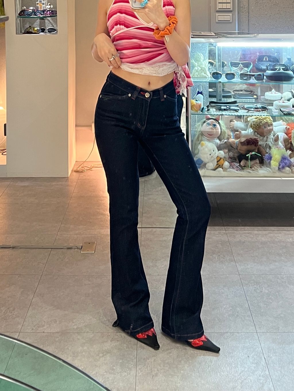 image_509AAF46-038F-4699-8D9C-8EAB9EED2EB3_1752777645