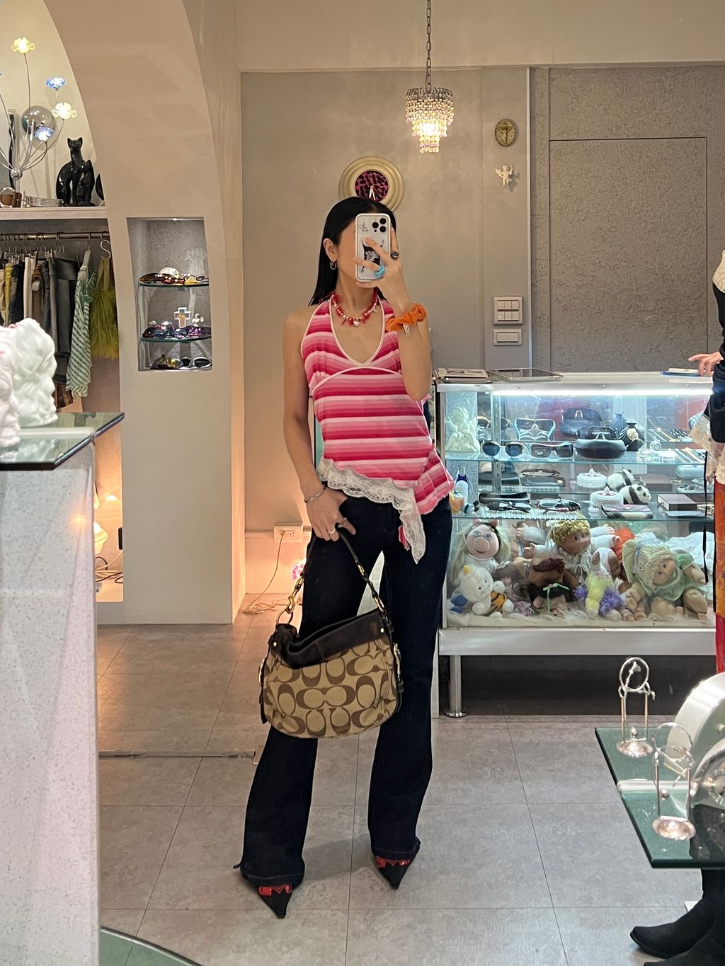 image_F098DD8F-3F5E-4FF3-9554-A94BA4CDB825_1752777645