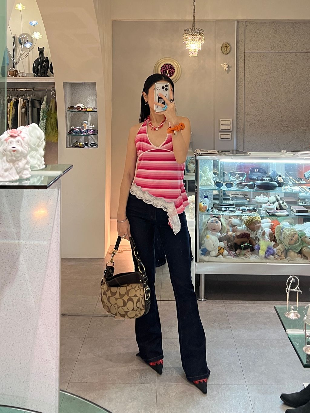 image_843AB6B0-F4CA-470A-B0DA-F8FBCFD179E9_1752777645