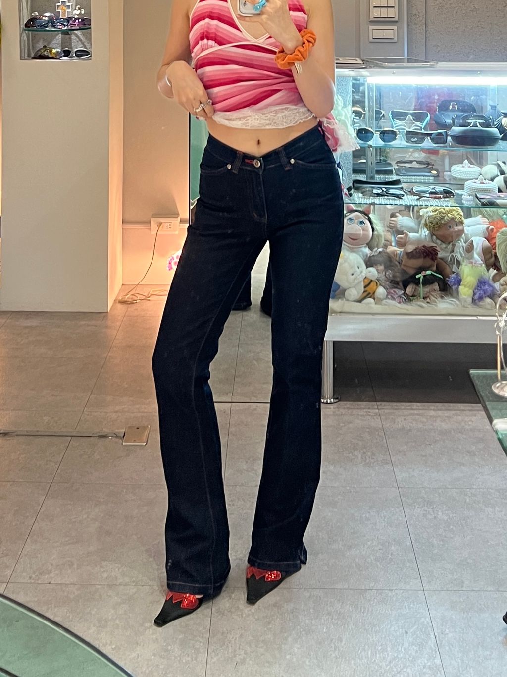 image_895CEE53-8D69-4781-8763-91CEA1FBA441_1752777645