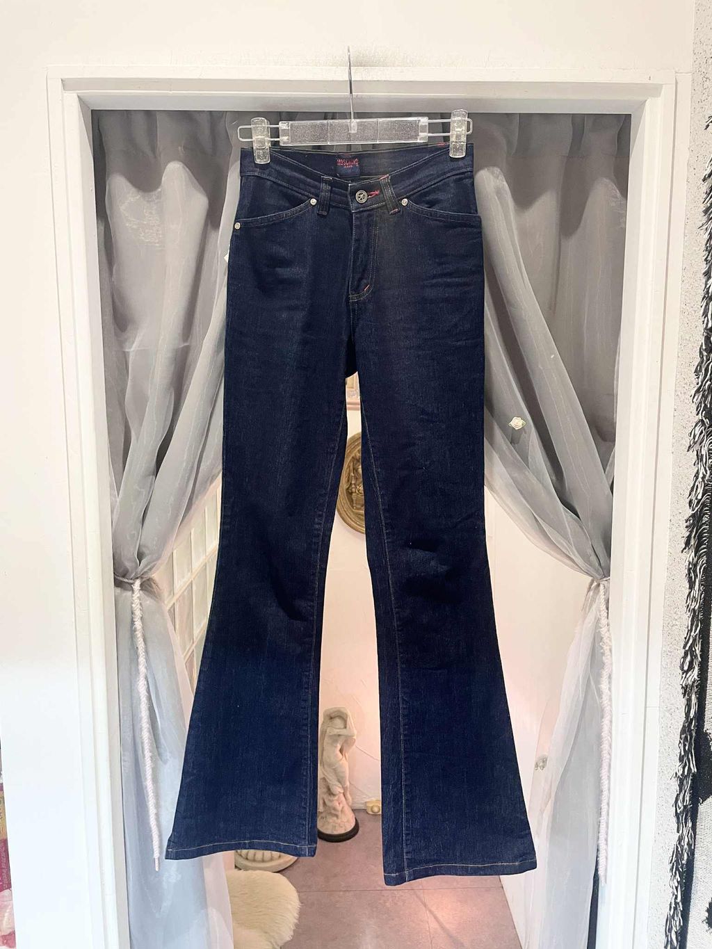 image_8DE5E65E-C0F8-466D-A37C-18CA2A01C273_1752777645