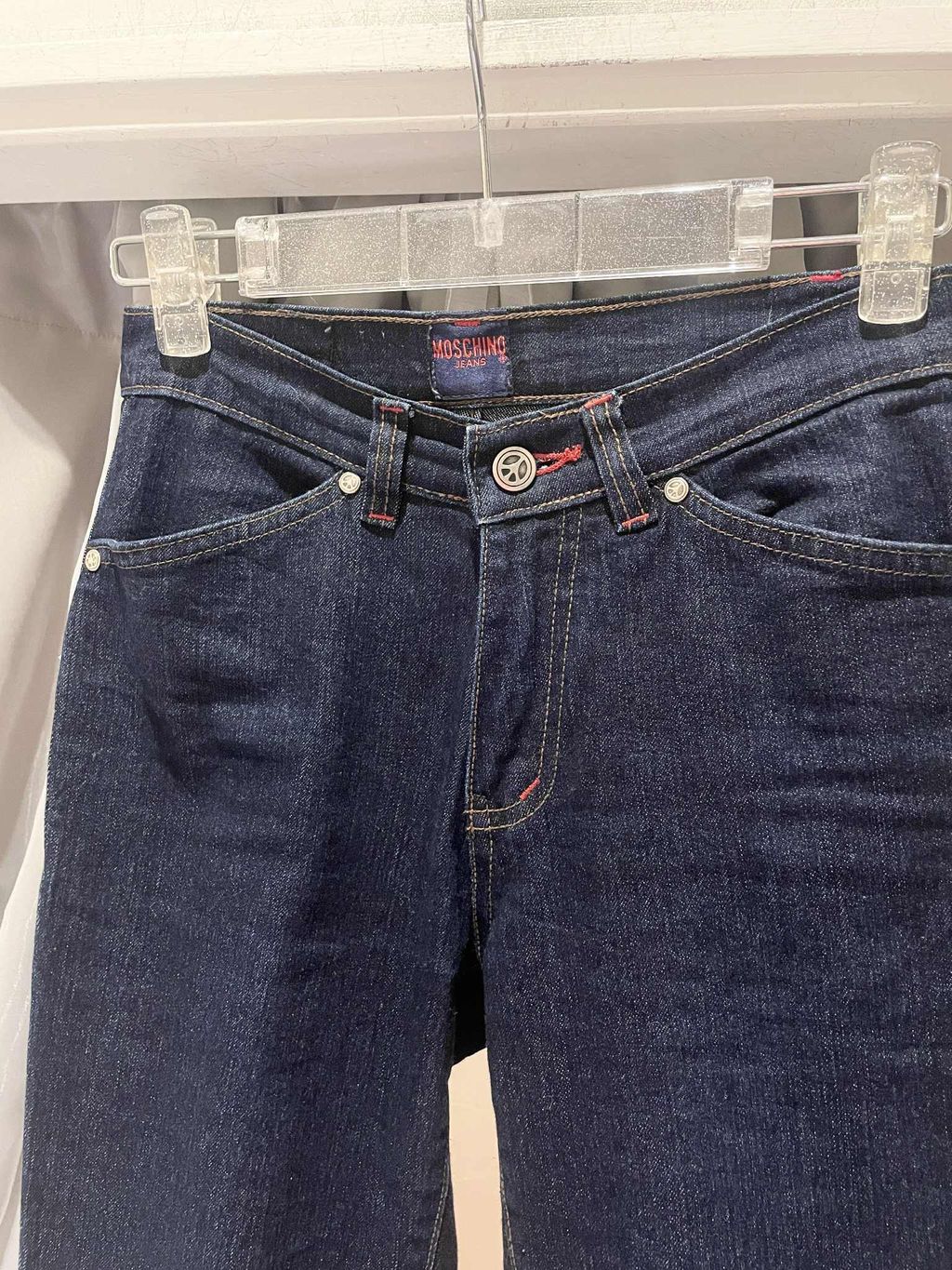 image_3E561739-9BCD-46F7-AC04-CBBAD34090D5_1752777645