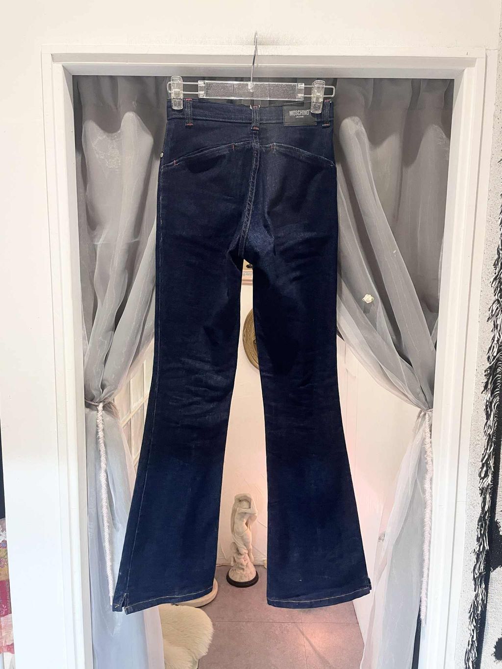 image_7F66E960-3271-44D1-934E-A1F5527E0D5F_1752777645