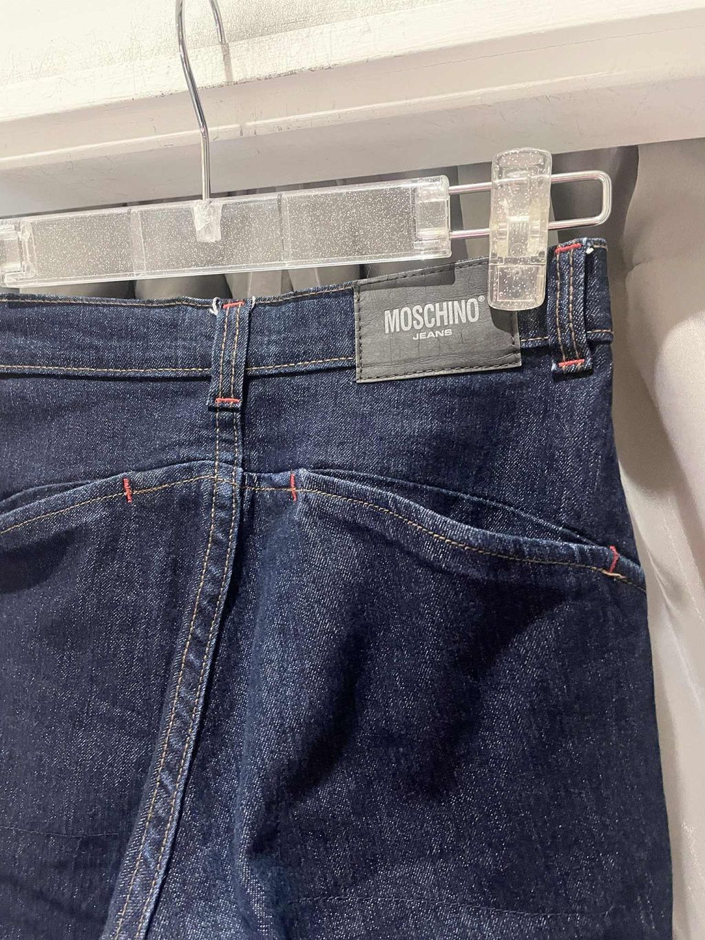 image_9F1A8866-2D8B-489A-A40D-8AC213BA25B6_1752777645