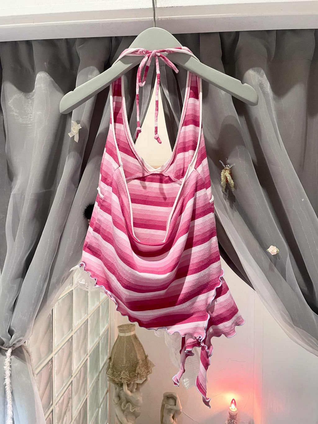 image_307EB43B-9FF1-4ABF-985C-92635F41F5E3_1752777697