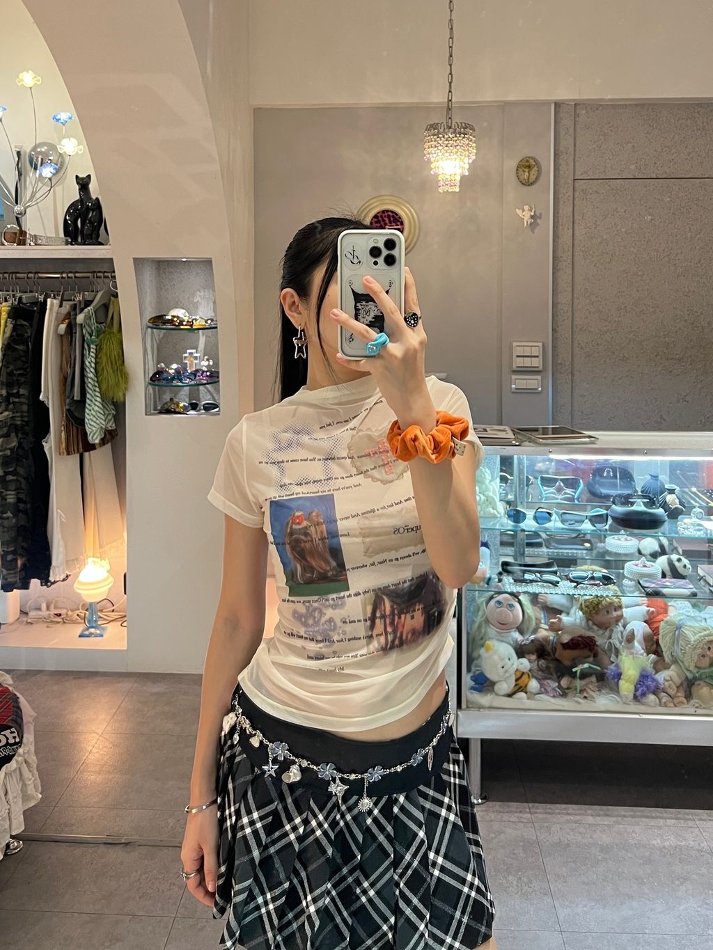 image_2BD1B1C6-278B-4C44-9F67-7530583CE7E3_1752777872