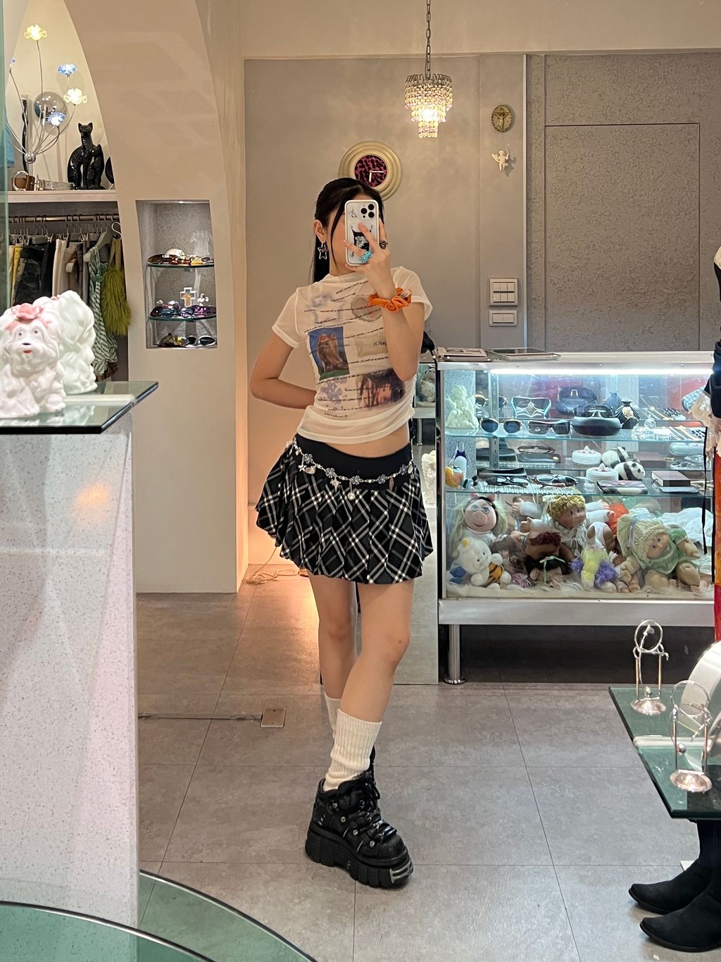 image_C61B82B3-169C-433B-8D13-21E5232E61CE_1752777872