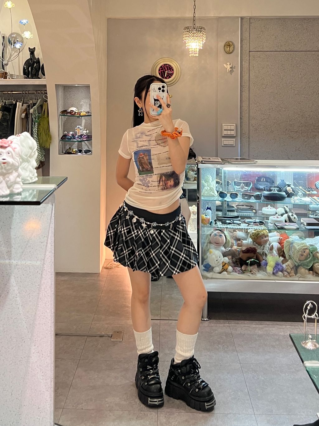 image_B7497855-F61F-4289-B0B6-18D1C6385918_1752777872