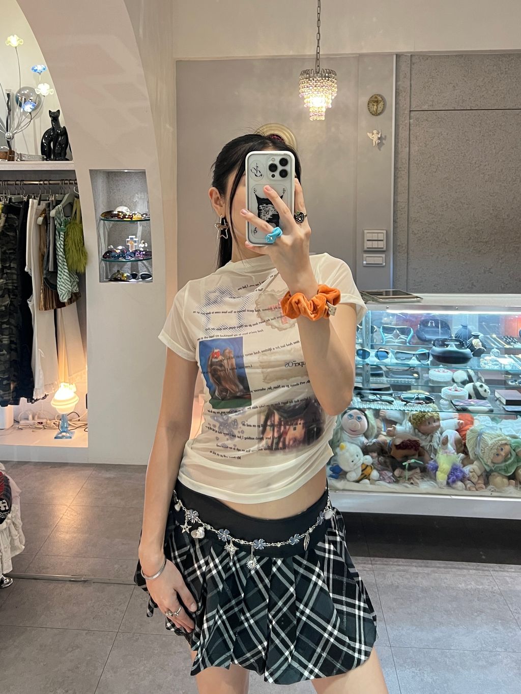 image_71FAA6AD-5E67-4362-81CB-00781A00FF1B_1752777872