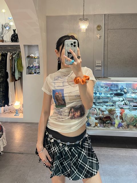 image_71FAA6AD-5E67-4362-81CB-00781A00FF1B_1752777872