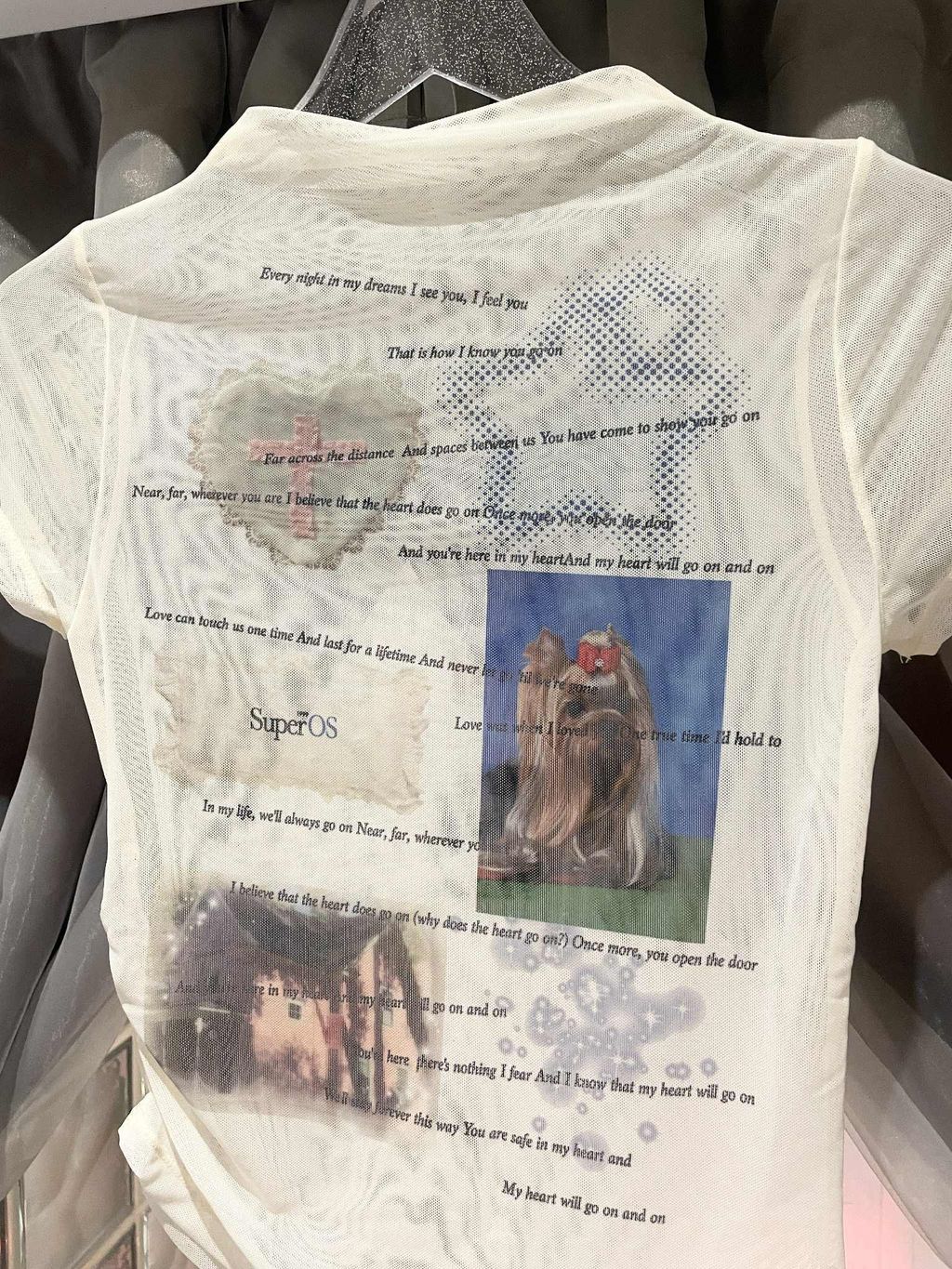 image_BAB4F208-F3DD-4128-817F-C01CB39DB19C_1752777872