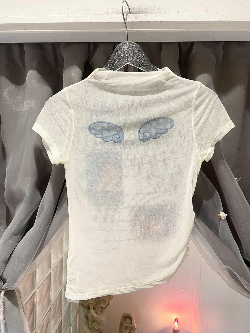 image_4756D067-E869-4C6B-B9A8-82F15E240E81_1752777872