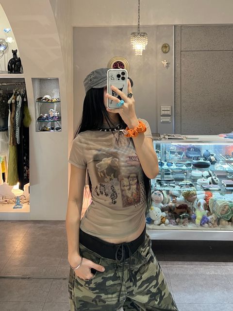 image_26FD86A8-F43B-44C3-B64A-9C0B0CBC8332_1752778169