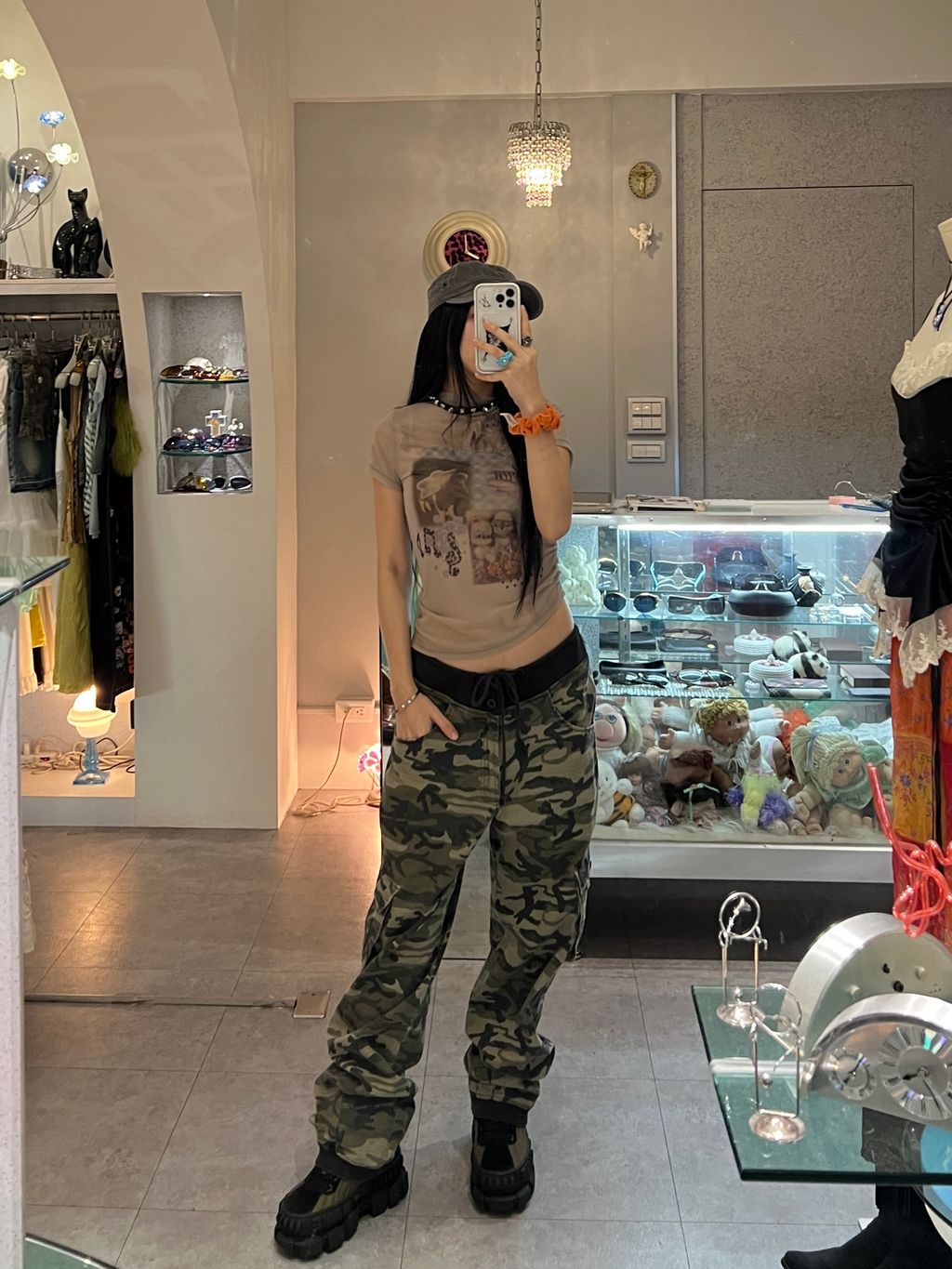 image_F428AE44-E66D-4EEC-939B-F959318A5C88_1752778169