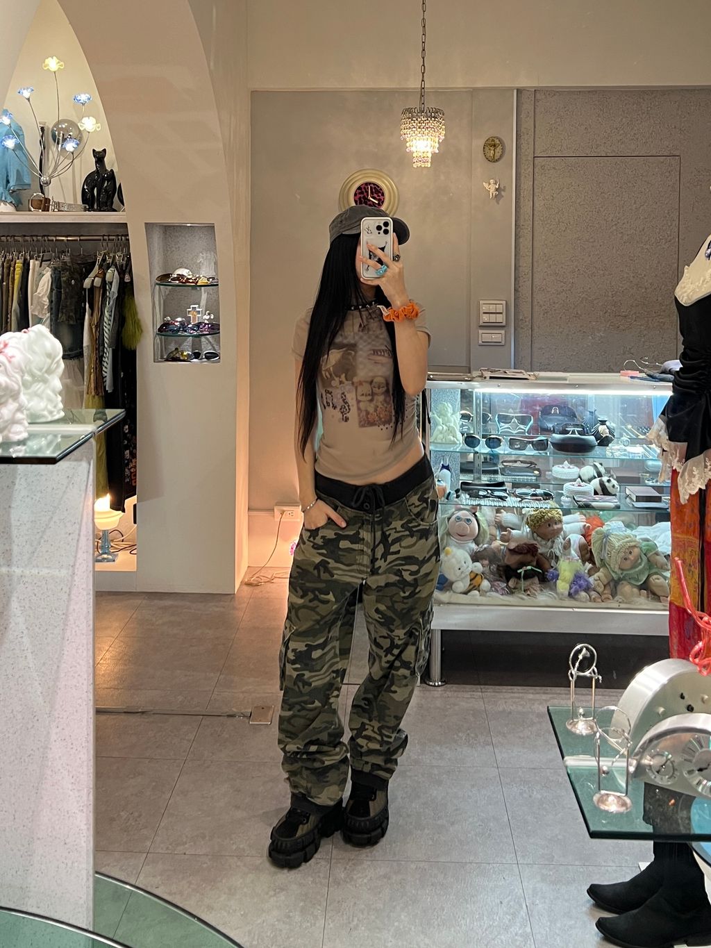 image_E383FE41-A877-4549-8235-4828BC36BDE7_1752778169