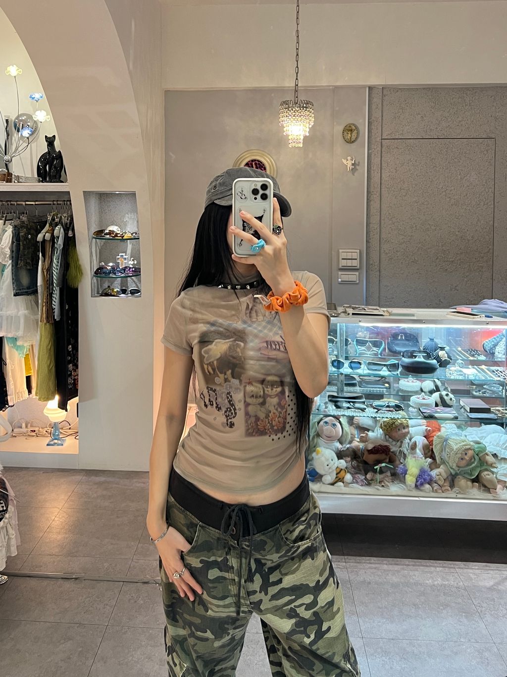 image_9AAC2205-A21F-4439-855A-FC0ABE952DA8_1752778169