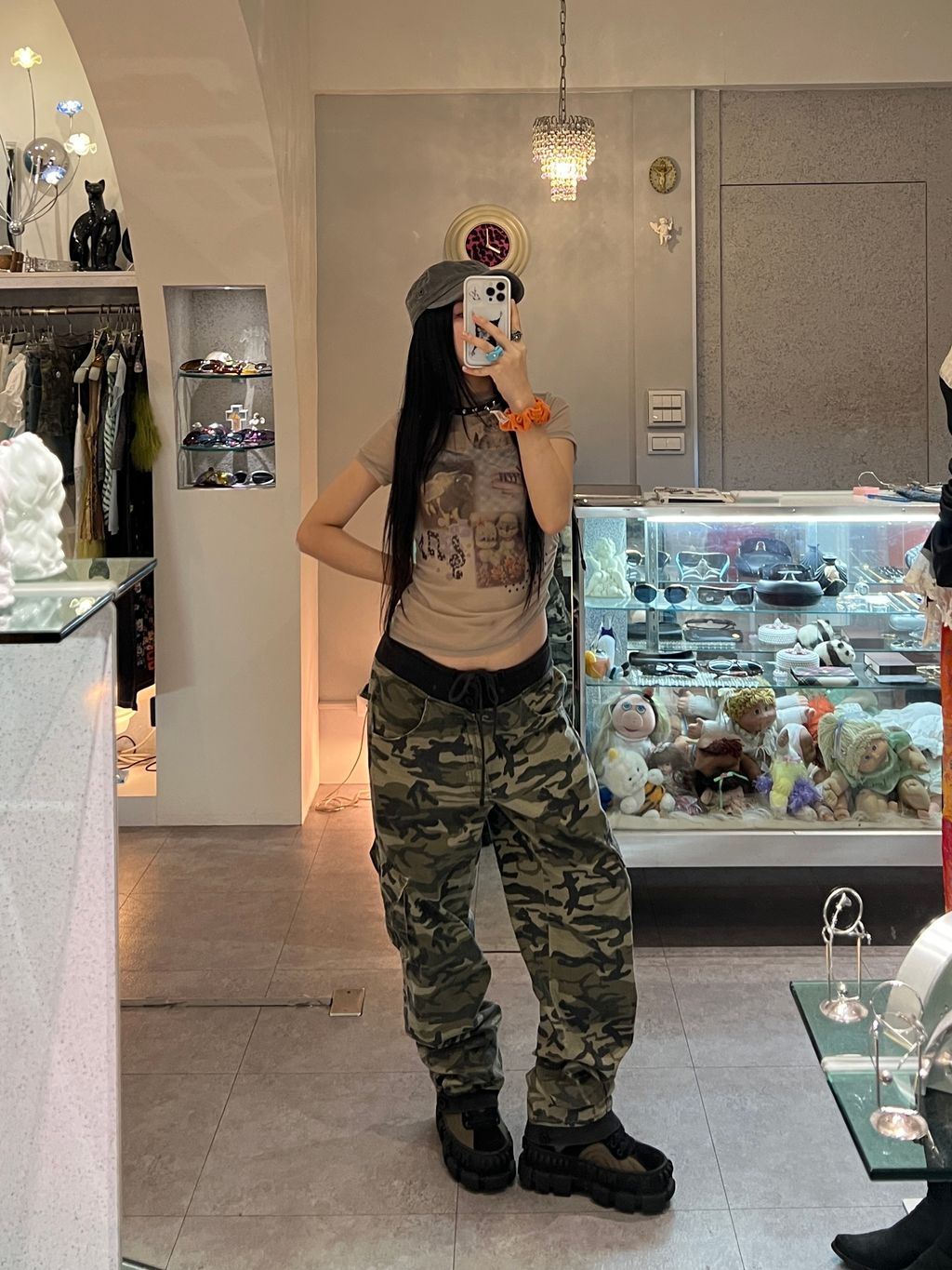 image_243E094E-45C8-490A-B064-A77B237A0D3B_1752778169