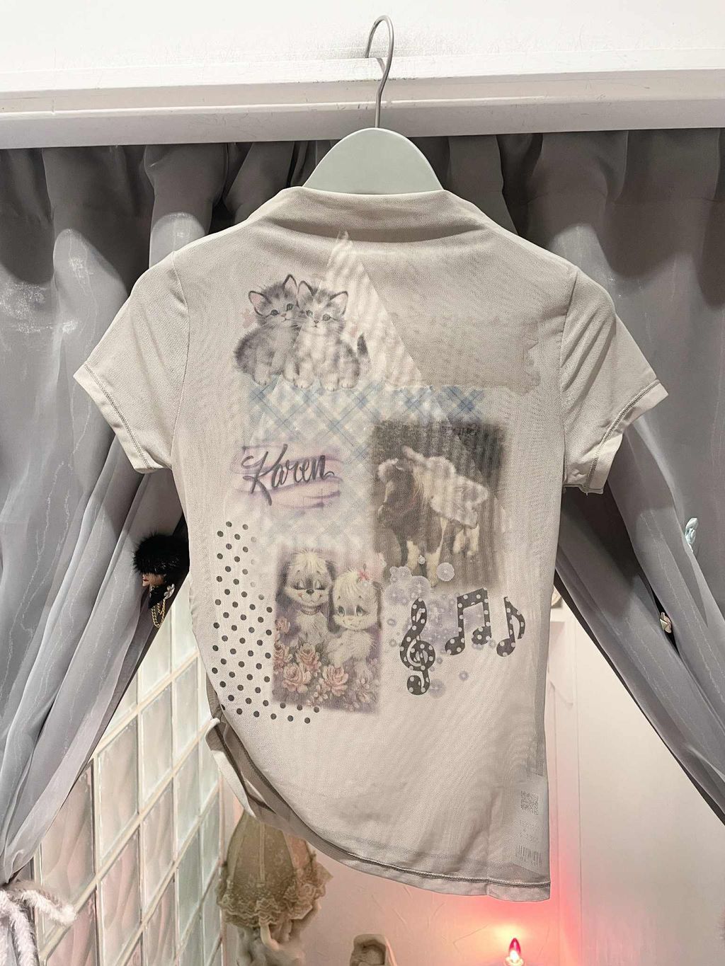 image_40064F29-34FE-4B22-9A85-CE2C4D34B638_1752778169