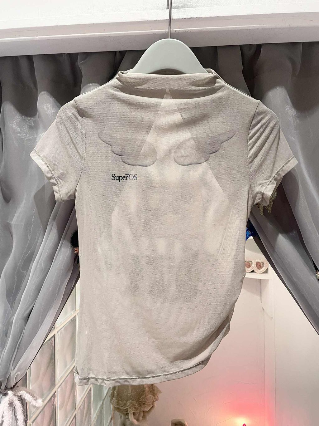 image_CFCC278B-5598-4C85-85F9-E86A6D913E37_1752778169