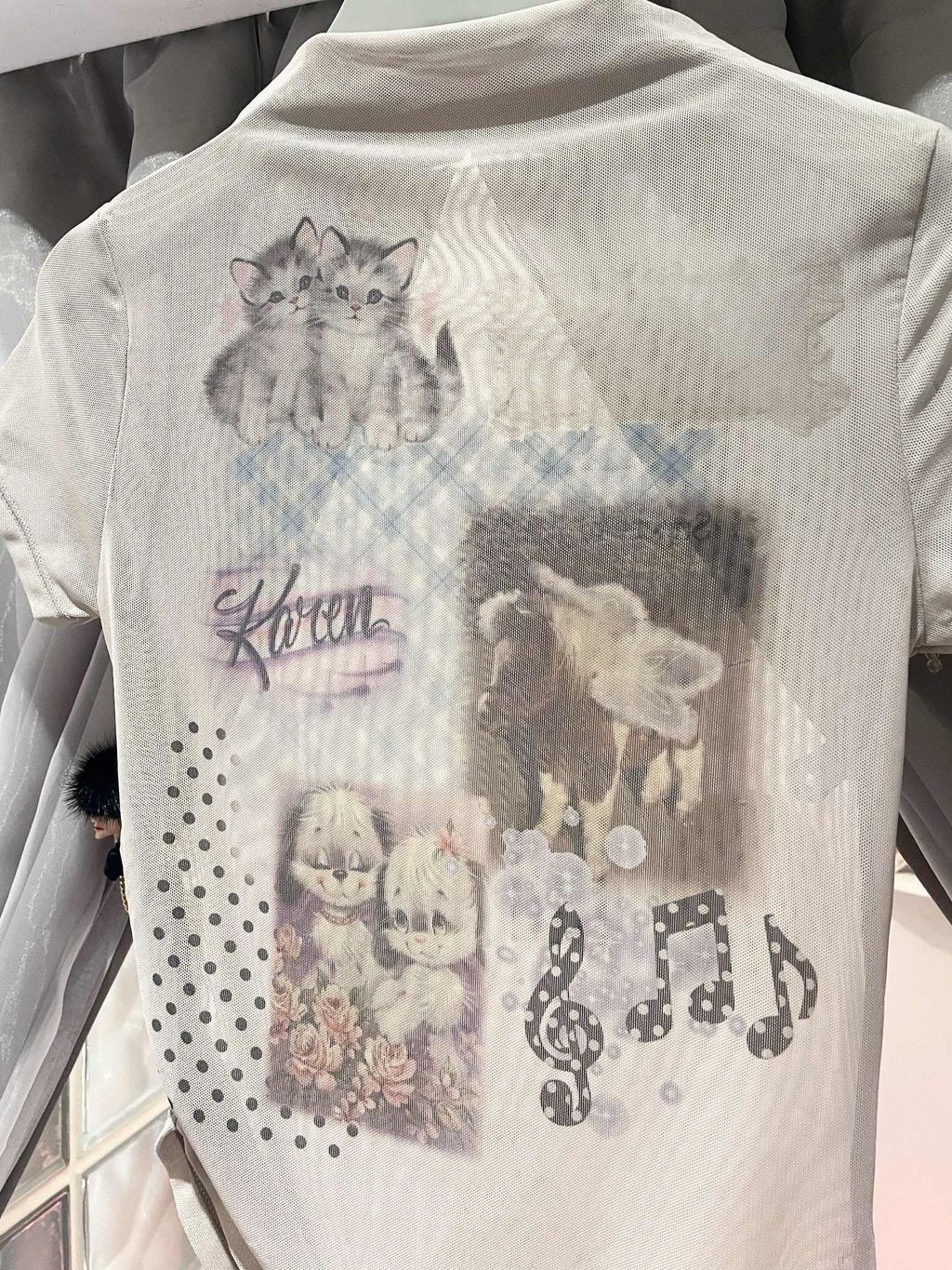 image_41617C11-B2A2-4BEB-848A-515793E978F1_1752778169