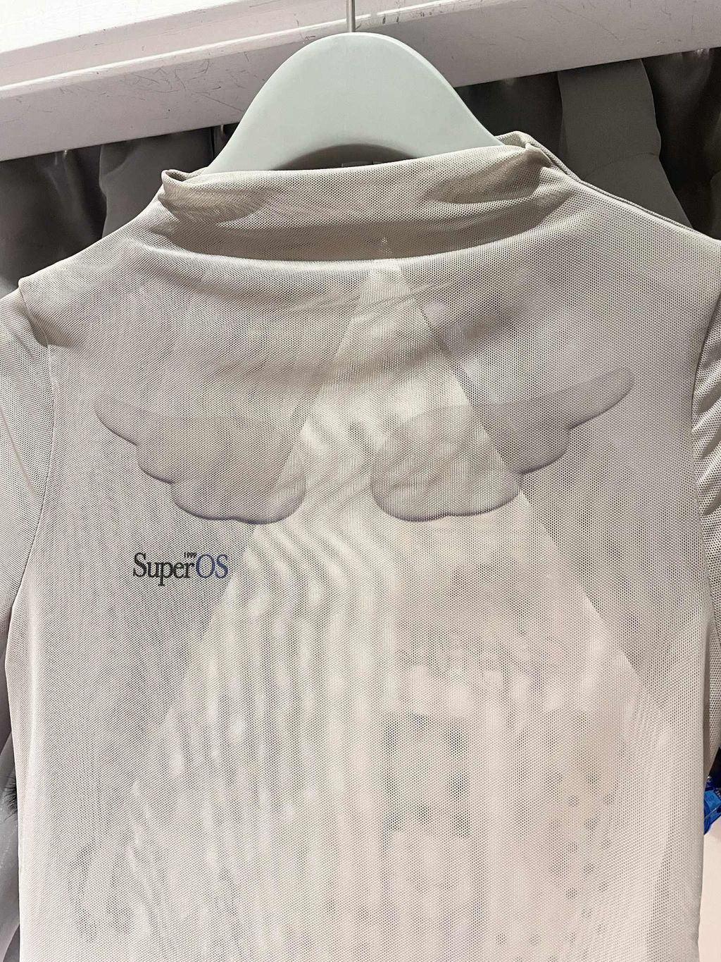 image_13820E18-67EC-431F-B7DB-5961D39B352F_1752778169