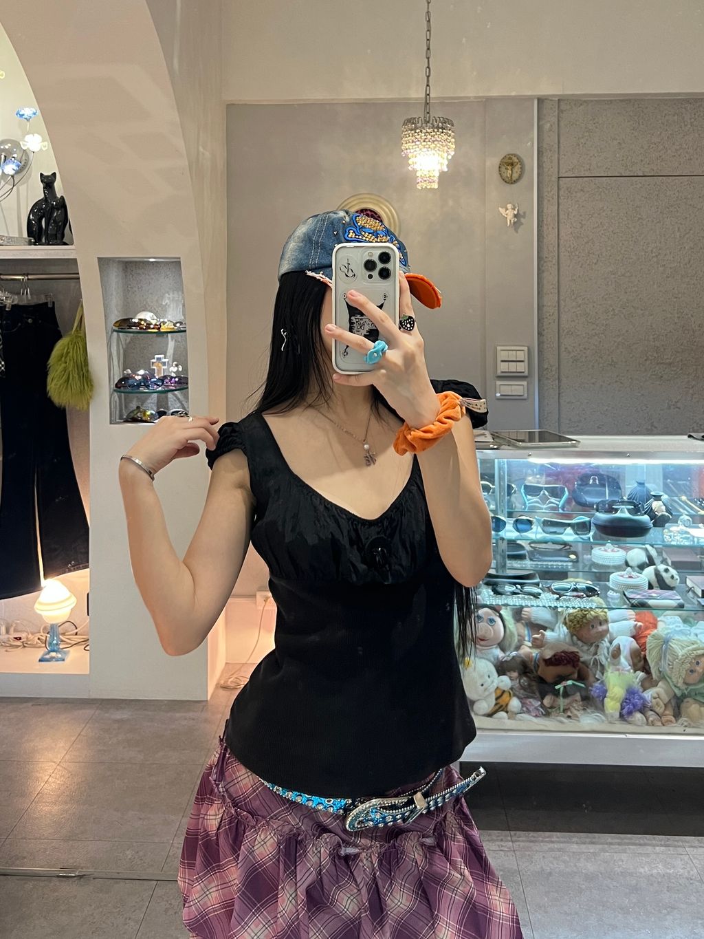 image_C2136618-2488-4A16-AB16-DC4E6A307719_1752778459