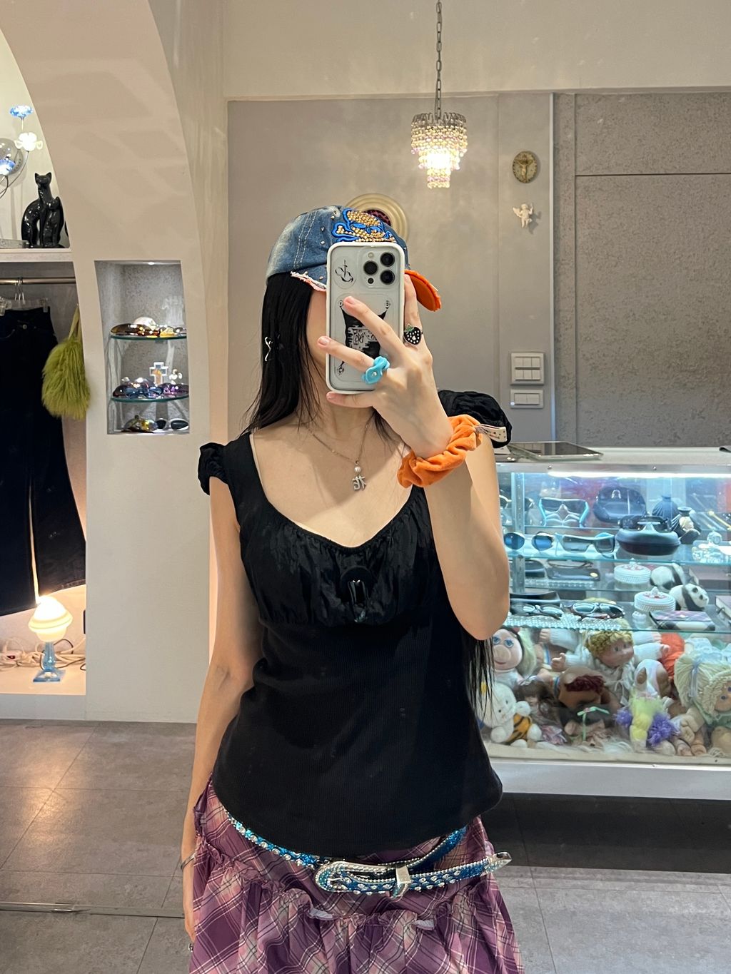 image_3E33B44D-9A49-4794-9E10-4AD4C5D7EBBA_1752778459