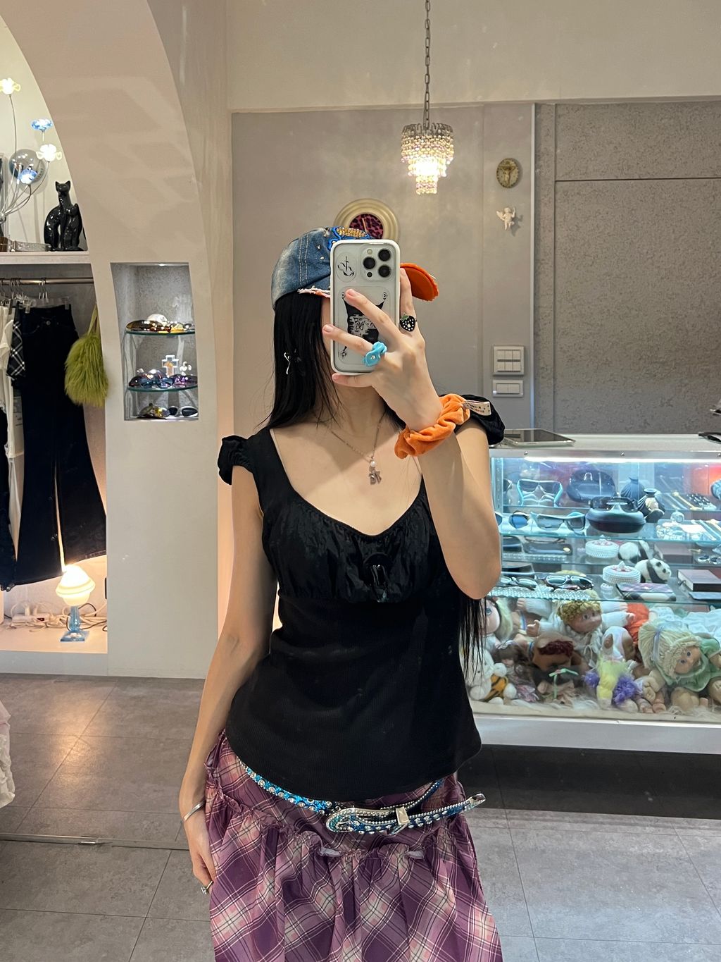 image_EBB26DF3-FCE0-4444-9E66-DC1148373283_1752778459