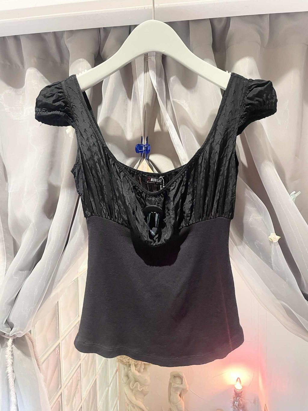 image_3E51FBF0-2CE9-45A8-B859-2E2125E5DD08_1752778459