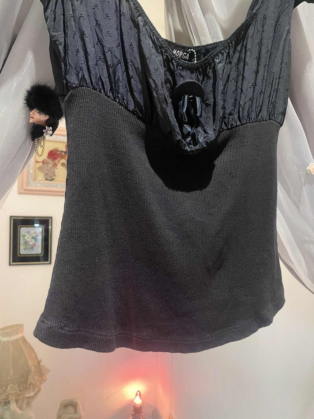 image_0CDAD50A-FC8E-4C18-9441-4E3C09E42AA7_1752778459