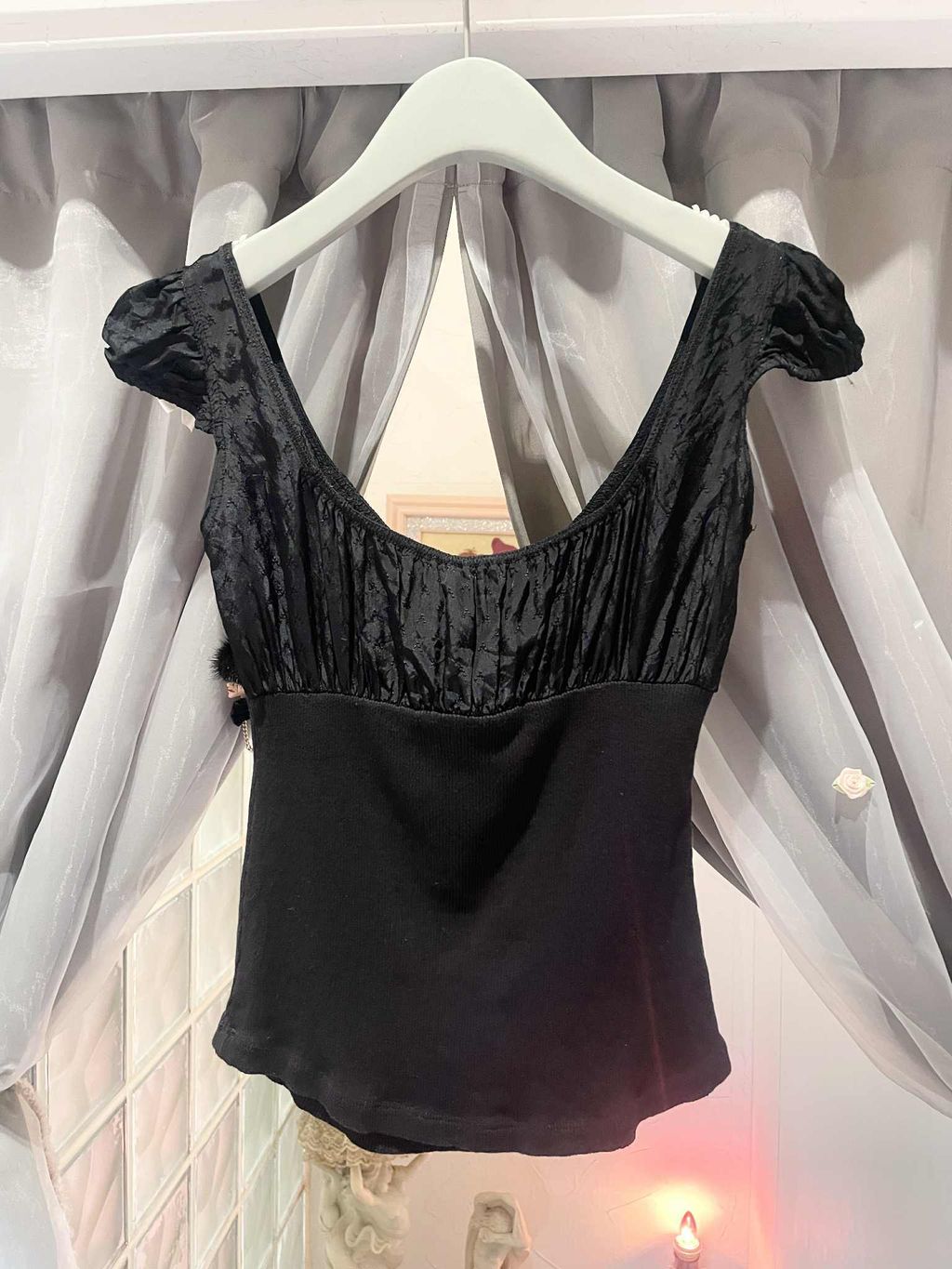 image_EAEB9A50-2FE8-4D32-A0F6-8DEA4151E25E_1752778459